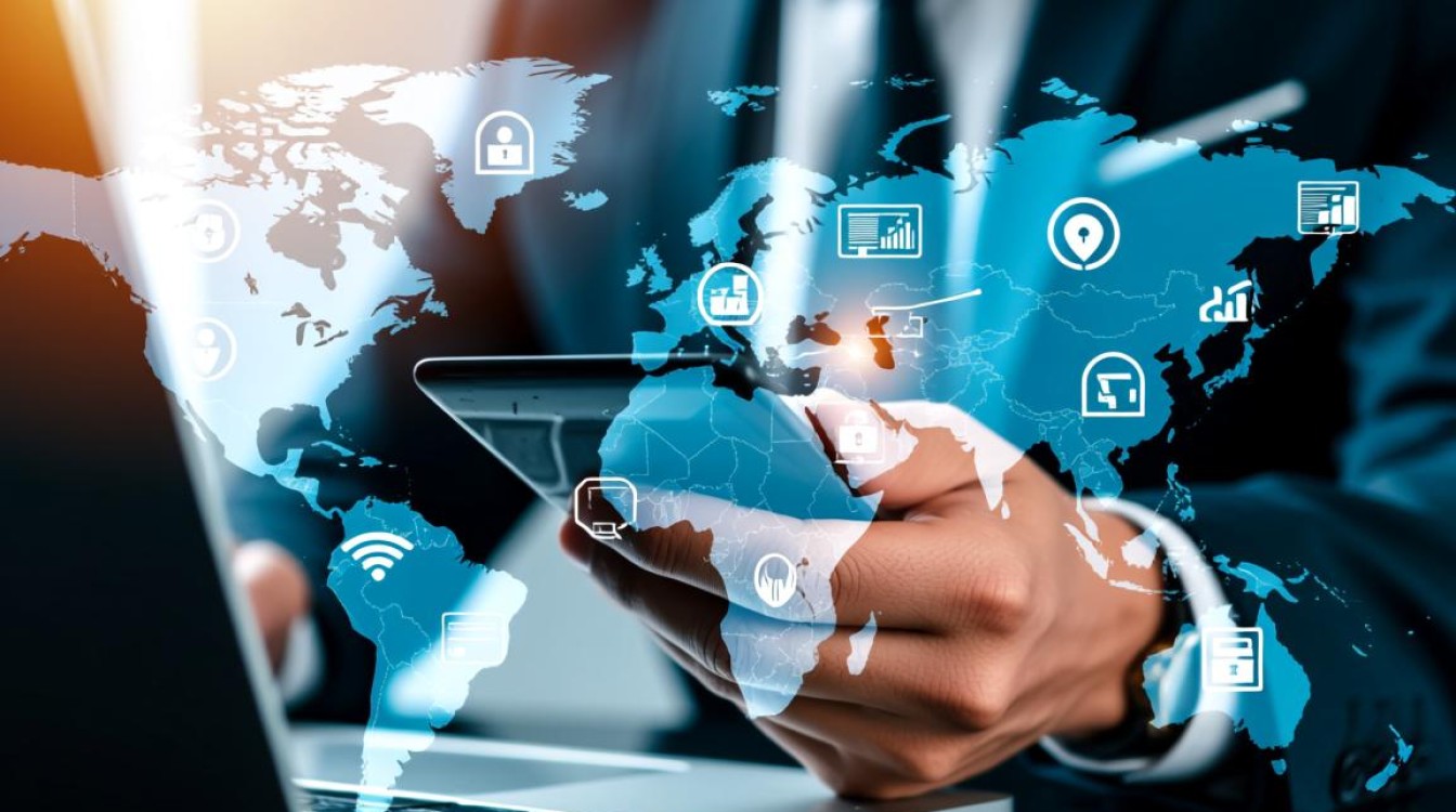 20251104015536176219253650874