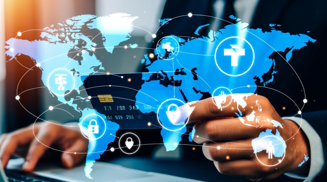 20251104015537176219253750636