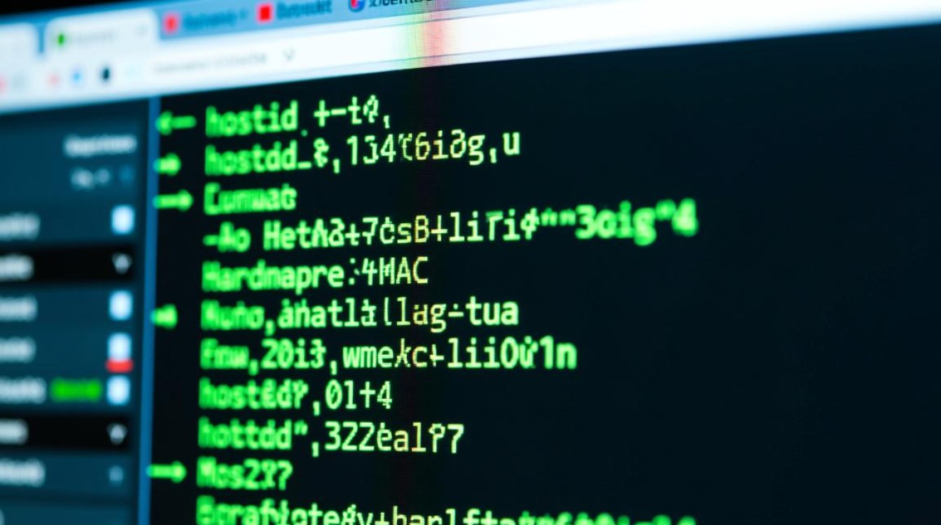 20251104020208176219292861756