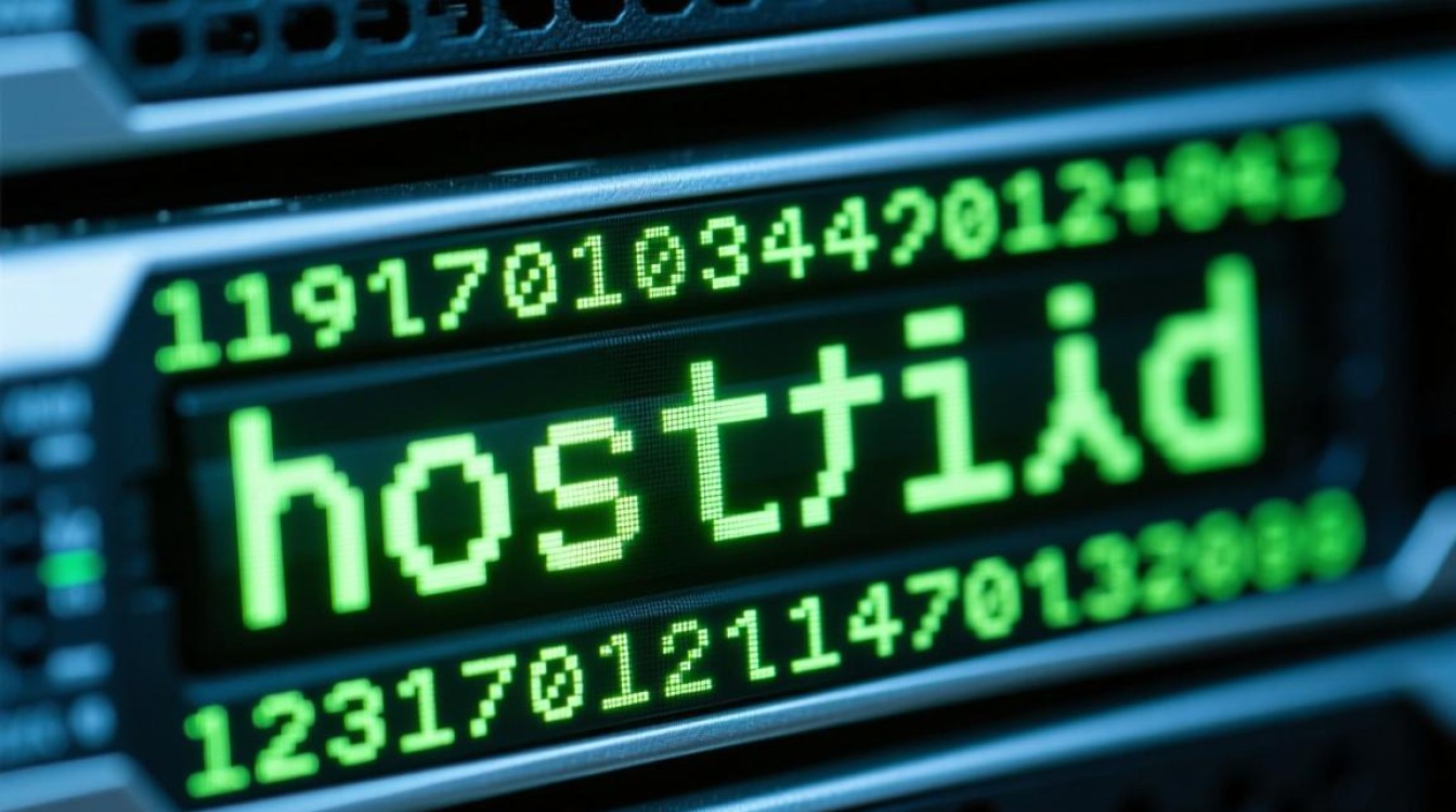 20251104020209176219292942108