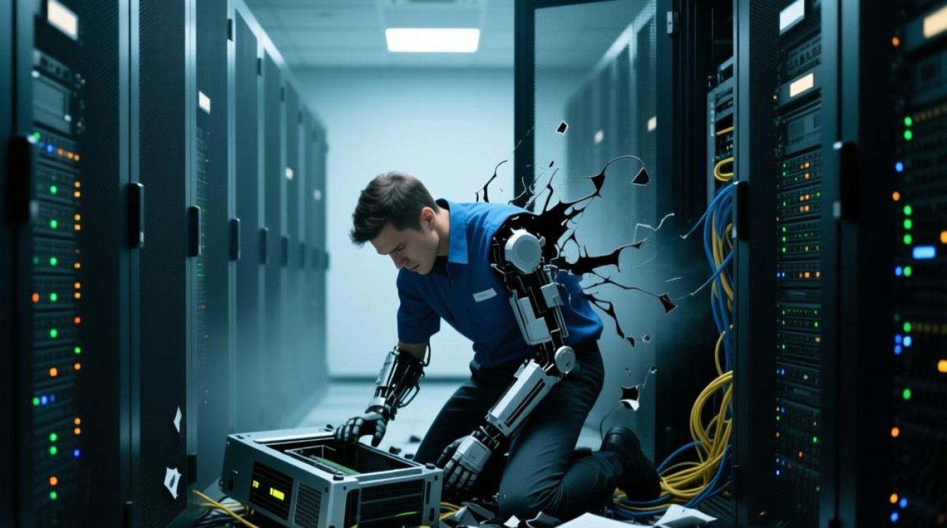 20251104061626176220818652752