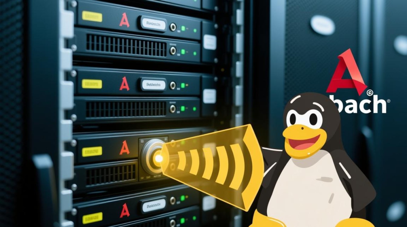 20251104062220176220854090501