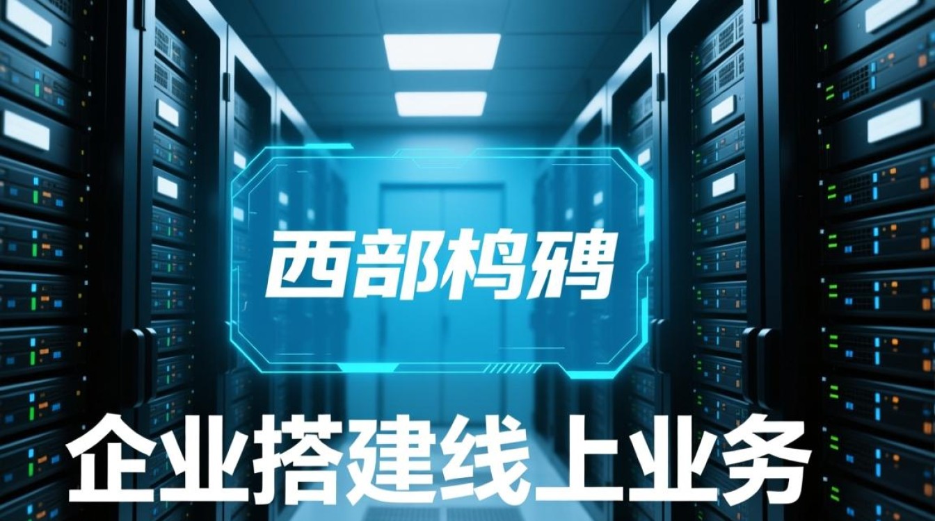 20251104063358176220923853106 20251104063358176220923853106