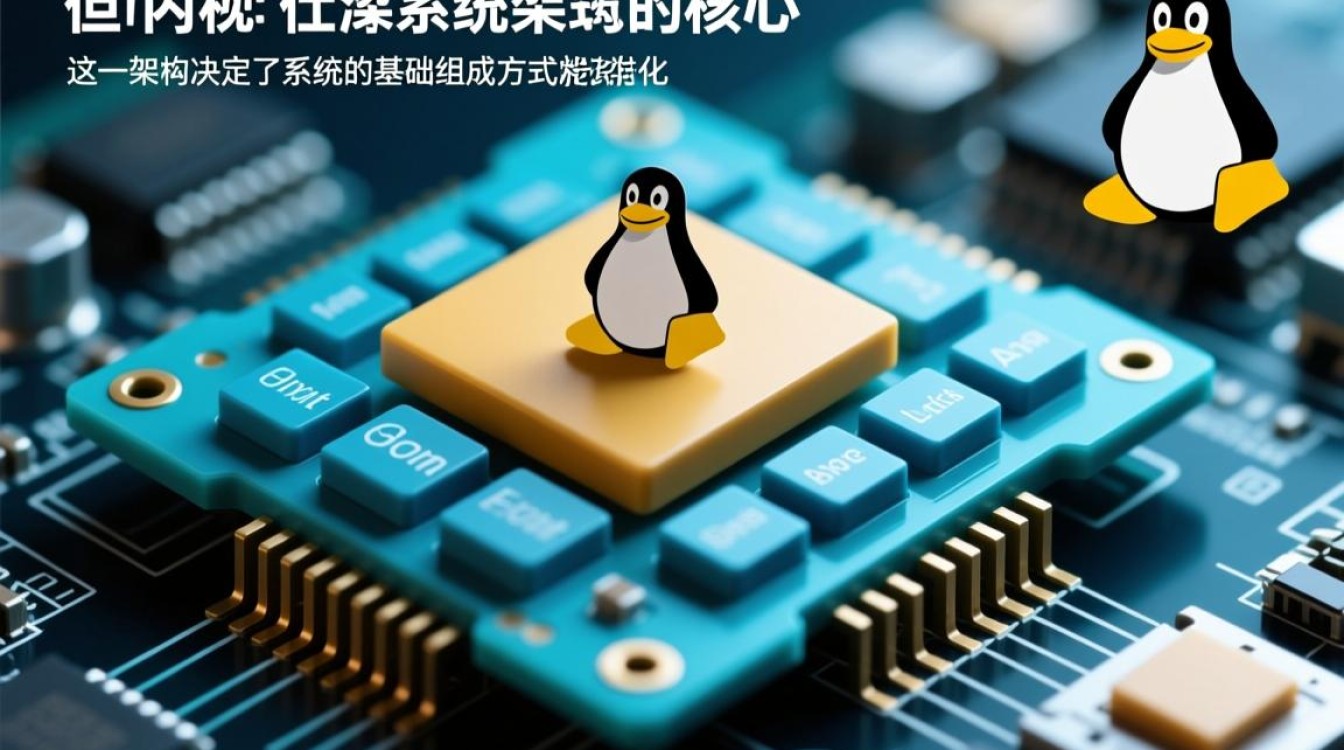20251104064841176221012121988 20251104064841176221012121988