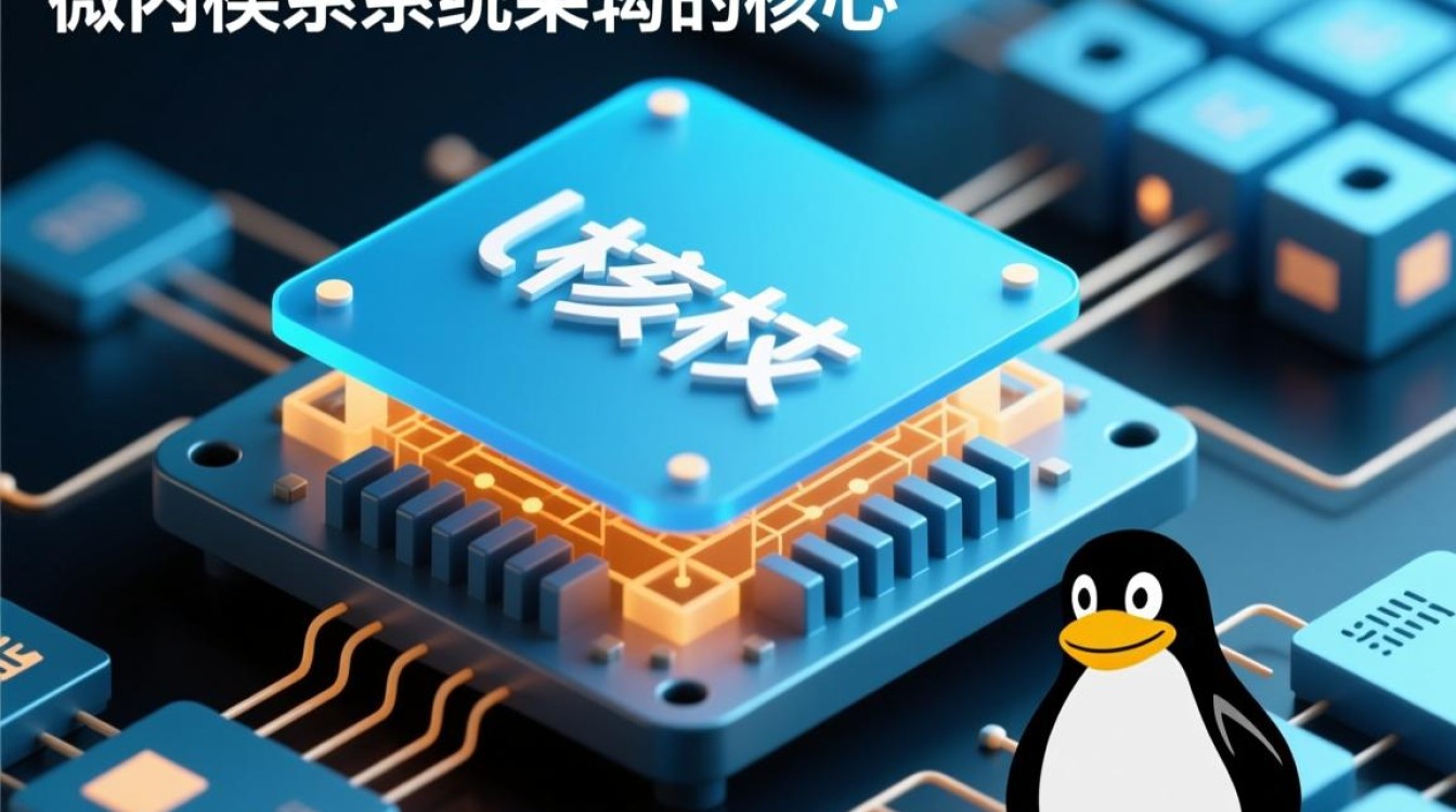 20251104064842176221012254543 20251104064842176221012254543