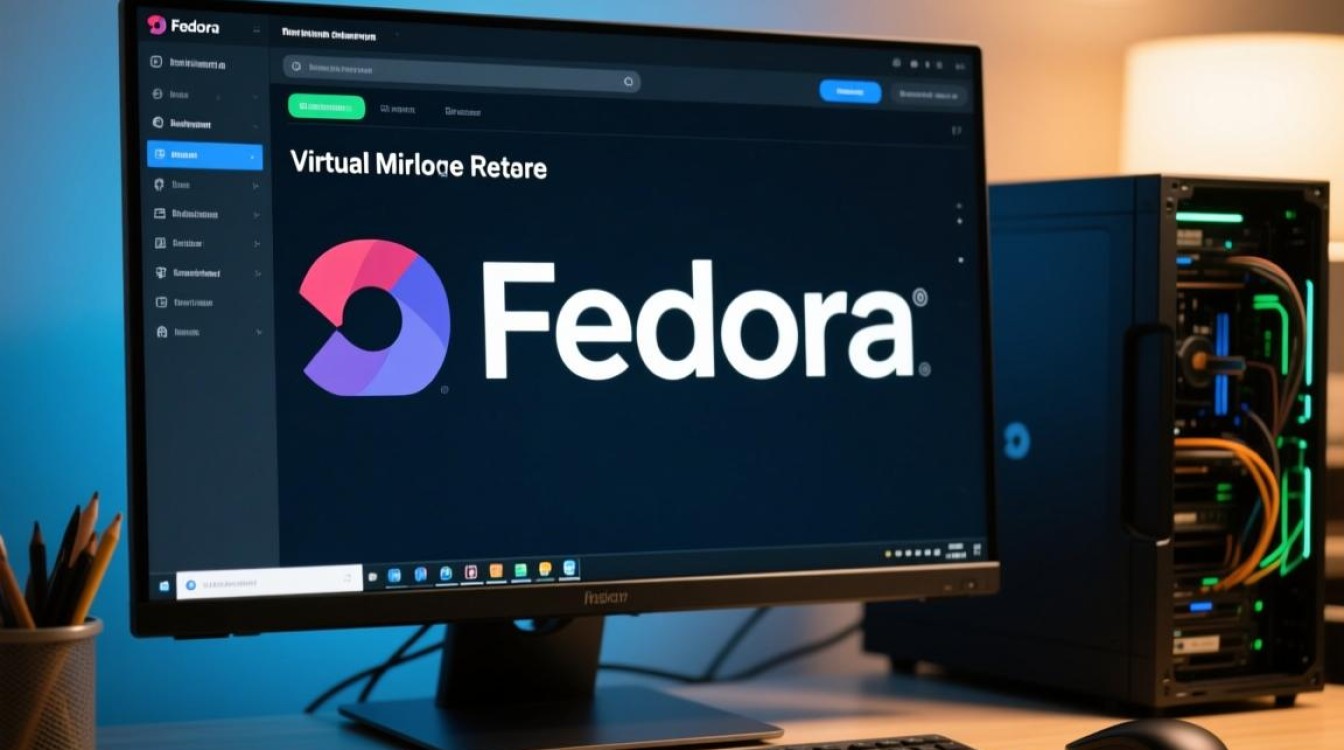 20251104080821176221490123233