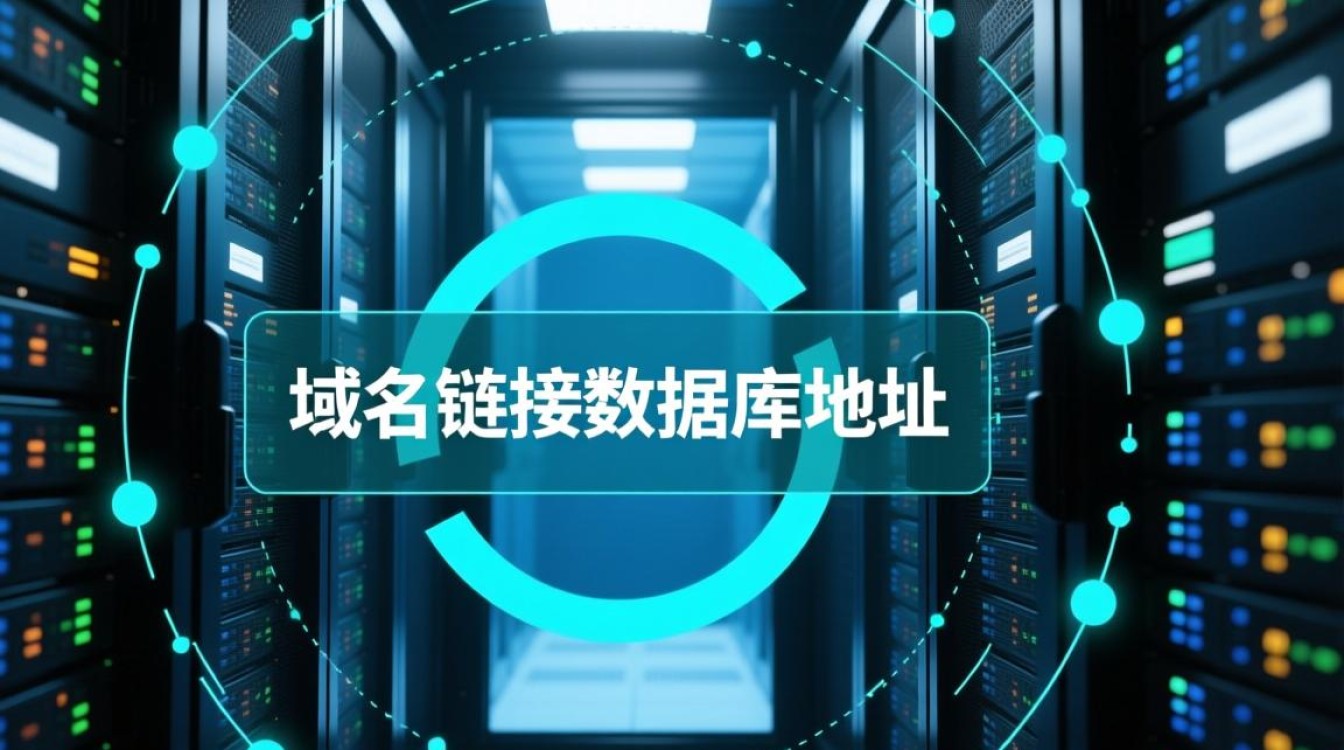20251104094651176222081138665