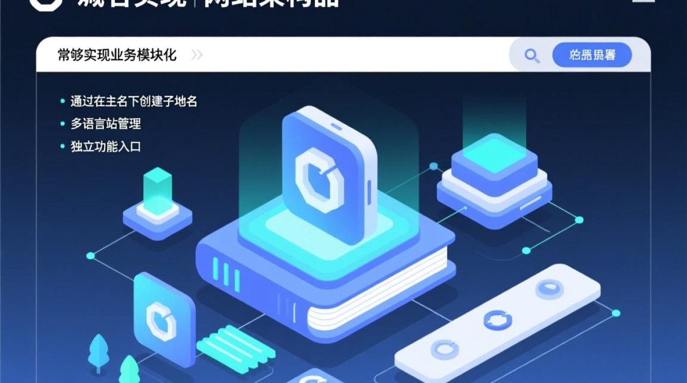 20251104134844176223532471157