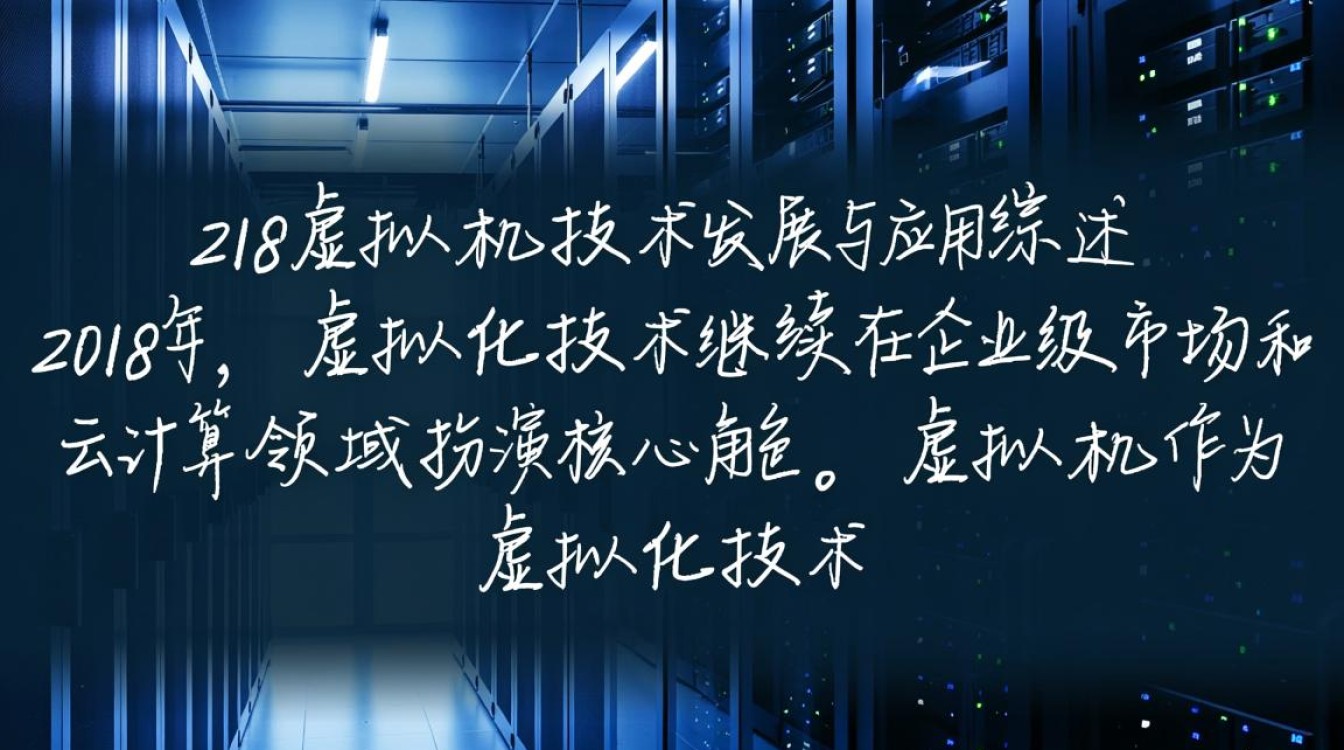 20251104151025176224022596550