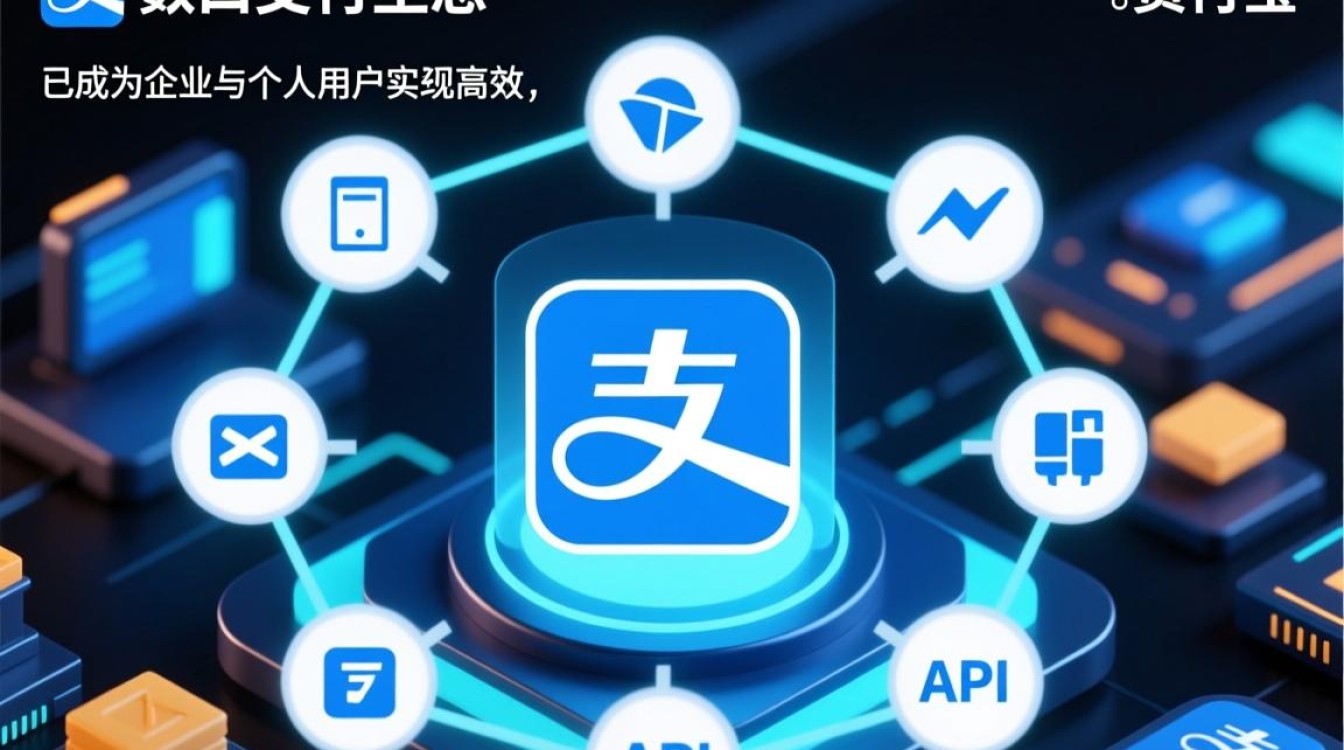 20251104151500176224050092939