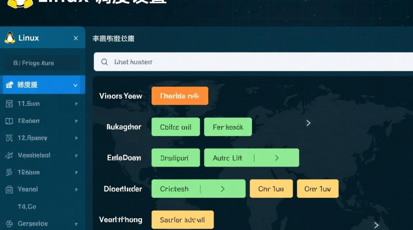 20251104151613176224057349856