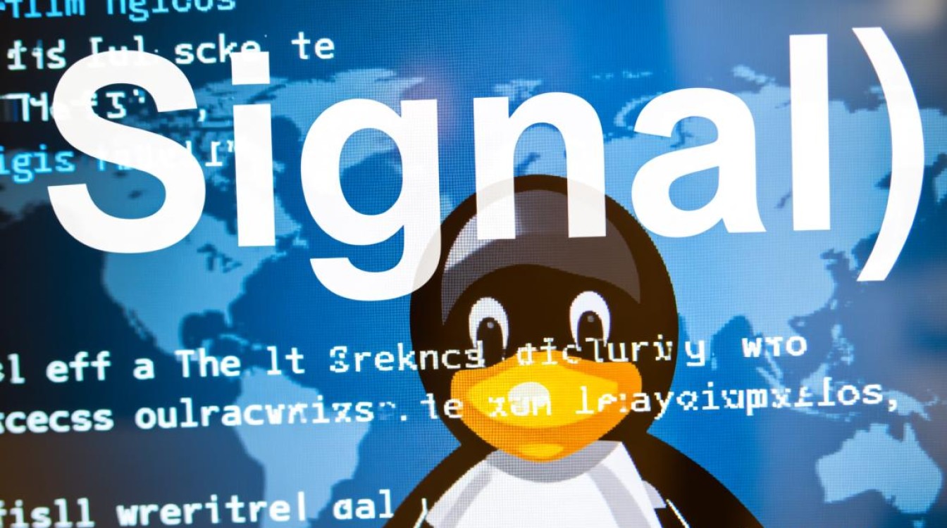 20251104173353176224883353605