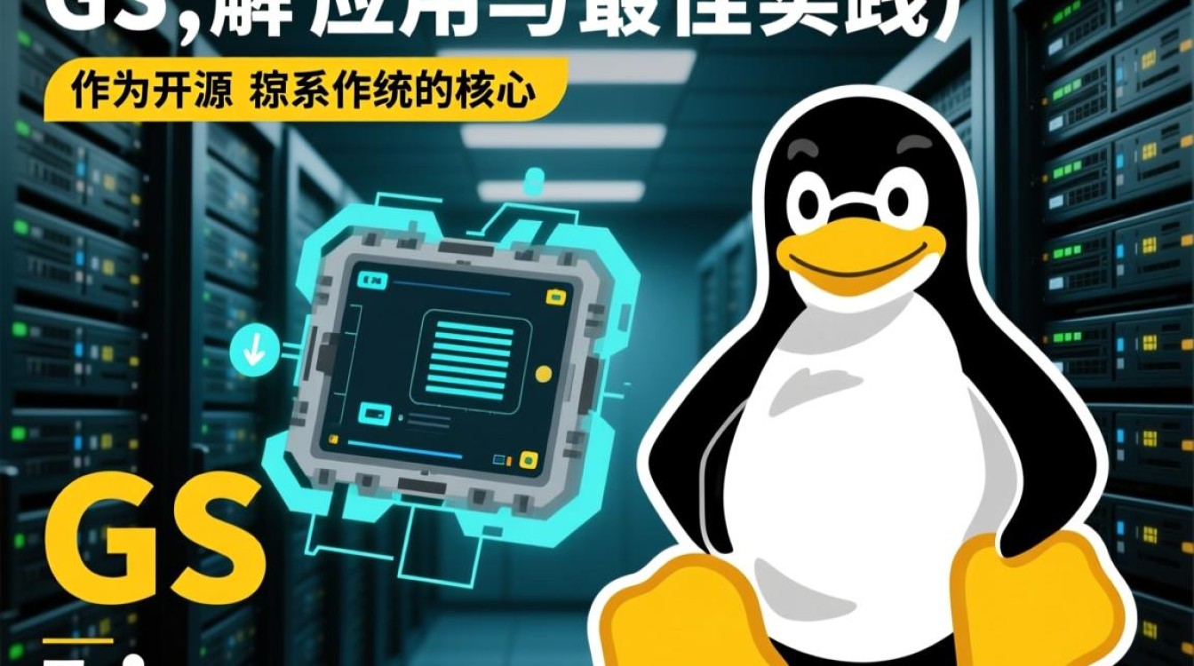 20251109064031176264163132421 20251109064031176264163132421
