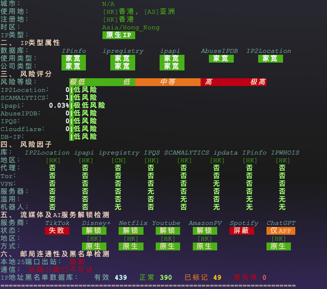 ZORO:美国 / 日本/马来/印尼/ 英国 / 德国 / 香港原生双ISP｜住宅IP VPS｜盲盒活动｜月付28.8起