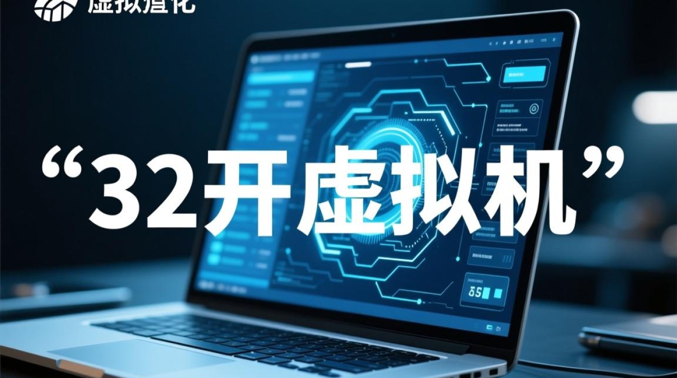 20260206122207177035172720971