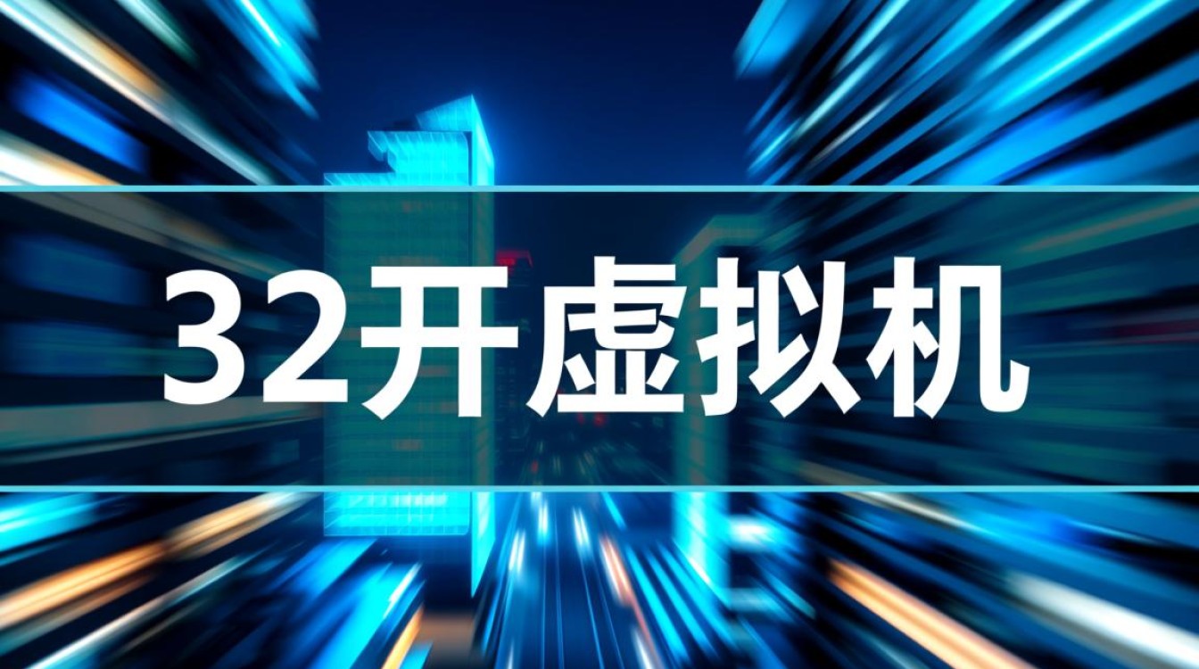 20260206122208177035172897327